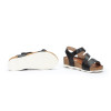                  MAHON W9E-0889-BLACK