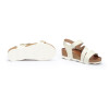 MAHON W9E-0889-NATA