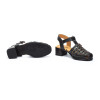                 ROMANA W9G-1577-BLACK