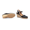                  VILA W9Y-1508-BLACK