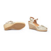 VILA W9Y-1508CL-CARRARA