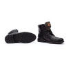                    YORK M2M-8156C1-CARBON