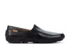                 JEREZ 09Z-5511-BLACK