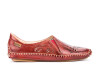 JEREZ-DAMA 578-4851-SANDIA