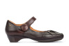 GANDIA 849-5847C1-LEAD