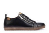  Lagos 901-6536-Black