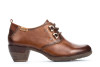 ROTTERDAM 902-5850-CUERO