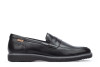                     AVILA M1T-3205-BLACK