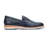                     AVILA M1T-3205-BLUE