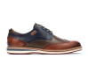                 AVILA M1T-4191C1-BRANDY