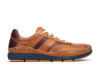 FUENCARRAL M4U-6048C1-BRANDY