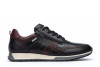 CAMBIL M5N-6010C1-BLACK