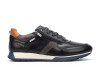 CAMBIL M5N-6010C3-BLACK