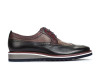 TOULOUSE M6M-4247-BLACK