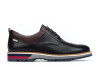         Pirineos M6S-4015-Black