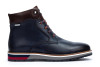 Pirineos M6S-8020C1-Blue