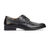                 BRISTOL M7J-4187-BLACK