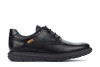     AMBERES M8H-4304-BLACK