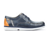 ARENAL M8N-4281-BLUE