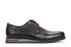 LEON M9H-4106-BLACK