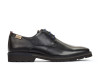 SALOU M9M-4201C1-BLACK