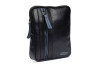  BANDOLERA  MHA-1056C1-BLACK