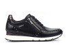    MUNDAKA W0J-6750-BLACK