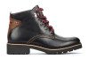 VICAR W0V-8680-BLACK