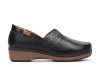   GRANADA W0W-3627-BLACK