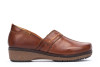   GRANADA W0W-3627-CUERO