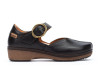 GRANADA W0W-4837-BLACK