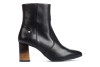 SALAMANCA W1S-8551-BLACK