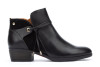 DAROCA W1U-8505-BLACK