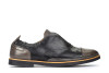SANTORINI W3V-4765C1-BLACK
