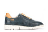VERA W4L-6612-OCEAN