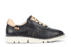 VERA W4L-6796-BLACK