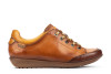 LISBOA W67-4803C1-BRANDY