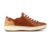         Mesina W6B-6836-Brandy