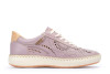 MESINA W6B-6996-MALVA