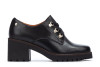               VIELLA W6D-4882-BLACK