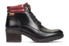 LYON W6N-8618-BLACK