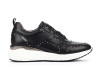           Sella W6Z-6806-Black