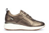 Sella W6Z-6806Cl-Grafit