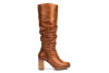 Connelly W7M-9539-Brandy