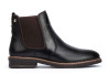           Aldaya W8J-8751C1-Black