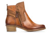 ZARAGOZA W9H-8704-BRANDY