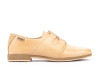 MARISMA W9V-4751-BAMBOO