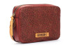   BOLSO WHA-1038-SANDIA