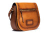     BOLSO WHA-168C1-CUERO