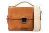 BOLSOS WHA-193-BRANDY